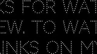 Step-Mom Lets me Fuck her To Stop Being Horny and Focus on Studies