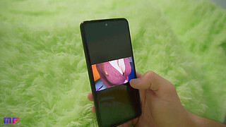 Cheating Husband Cheats on Wife with Her Busty Friend