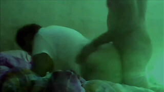 Amateur with a slutty chubby girl... She ends up with her ass destroyed... but she takes it even though she feels like her ass is breaking... (she feels the authority and screams)