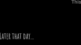 Step Siblings Caught Exchanging Salad Toppings