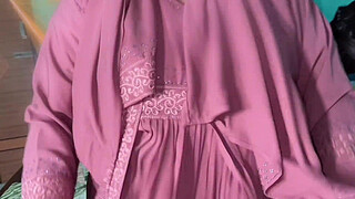 Bangla Bangladeshi Girlfriend boyfriend romantic doggy Missionary sex