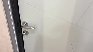 Stepson and Stepmom Fucking - Deep Throat - Tiny Pussy - Big Ass - Big Tits - Missionary - Doggystyle - Cowgirl