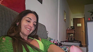 It disturbs me while I rest. Full video on my Red page