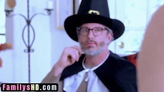 At dinner, my stepdad gave me a naughty look, slid his foot under the table, and slowly pushed his big toe into my pussy. I shivered with lust, trying to hide it. So hot!