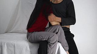 Indian 18 year old girl fucked by big cock desi sex video