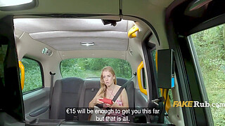 Beautiful Blonde Only Cash Or Cunt Madam.. No Credit Card Accepted