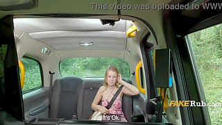 Beautiful Blonde Only Cash Or Cunt Madam.. No Credit Card Accepted