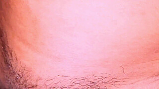 Nepali girl chikeko at home.