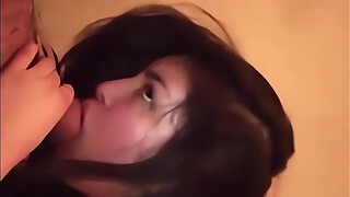 Street Whore Red light Prostitution