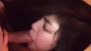 Street Whore Red light Prostitution