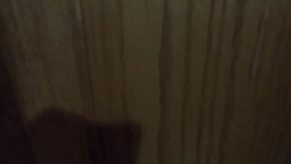 Stepdaughter removes condom from stepfather and gets pregnant by his creampie