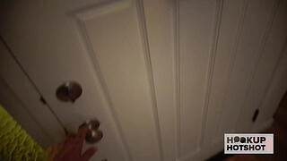 Skylar Vox & Her Massive Tits Get Completely Destroyed