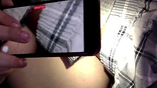 Please don’t use a condom you can cum inside me , I promise I won’t tell anyone