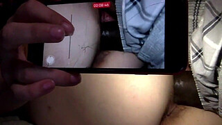 Please don’t use a condom you can cum inside me , I promise I won’t tell anyone