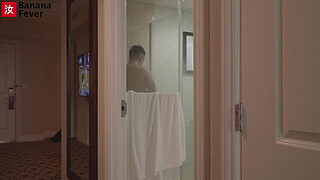 Beijing Rich Bro Got A New Filipino Girlfriend Ember Snow - BananaFever