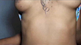 Sharing a room with my stepsister gets horny, my stepsister gets fucked in the ass all night, Tayler having sex, stepbrother with a big cock