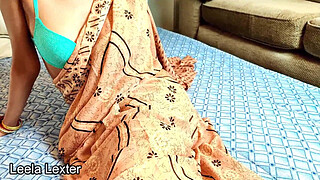 I'm going to fuck you hard stepbrother! Look at me while I ride your big cock, I'm your little whore