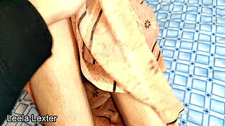 I'm going to fuck you hard stepbrother! Look at me while I ride your big cock, I'm your little whore