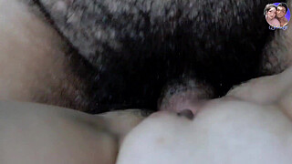 New241new ปลุกขึ้นมาเย็ด Thaiporn