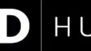 Ebony Baddie SUCKING dick outside on a holiday