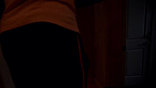 Parking Lot Dispute to Penthouse Pussy Milf Gets FUCKED with aggression