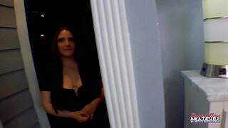 Hotties Ally Lust And Kay Lee Suck And Share A Hard Big Cock!