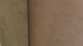 Stepson Fucks Stepmom While Stepdad Is Not Home - Russian Amateur With Talk And English Subtitles