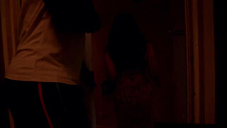 Milf wife told her husband she only wants black dick so I come over 3x a week to fuck her