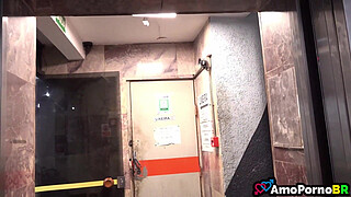 MY HUSBAND WANTED HORNS, Part 1