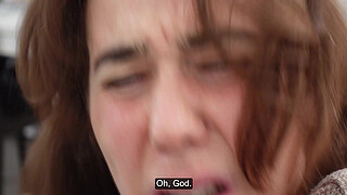 Part II - My boyfriend has a twin, what do I do?