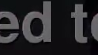 Family scandal! My big-ass Latina mother-in-law secretly seduces me. My MILF mother-in-law is very hot.