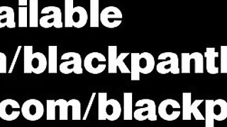 ANAL VALENTINE WITH YOUR LOVELY WIFE .. Part 1 & 2