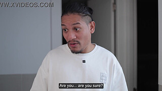 Part I - My boyfriend has a twin, what do I do?