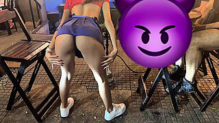 MARIO BROS COSTUME CARNIVAL I GAVE IT TO 3