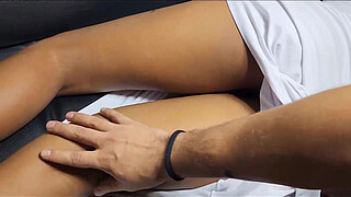 Lusty Homemade: Big Ass Girl and Naughty Stepsister Lusty Homemade: Big Ass Girl and Naughty Stepsister