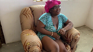 A CONVERSATION THAT LED TO MULTIPLE CUMSHOTS