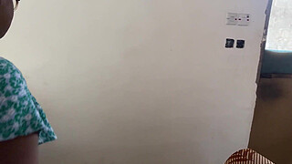 A CONVERSATION THAT LED TO MULTIPLE CUMSHOTS