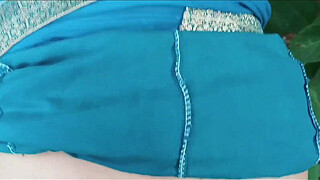 Desi hot wife sex video real full outdoor sex video real