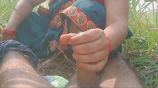 Desi hot wife sex video real full outdoor sex video real