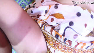 Viral Desi Indian Bhabhi Fucked By Husbands Friend , I Fucked Friends Cheating wife ,Viral Desi Indian Bhabhi Fucked By Husbands Friend