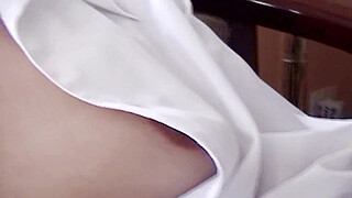 Sucking cock, licking my pussy, masturbating, fucking, and much more