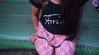 Indian Hot Girlfriend Viral Sex Video ,18 Year Old Collage Girl Viral Sex Video ,Big Boobs Hot Girlfriend Hard and Rough Sex