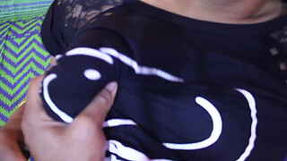 Indian Hot Girlfriend Viral Sex Video ,18 Year Old Collage Girl Viral Sex Video ,Big Boobs Hot Girlfriend Hard and Rough Sex