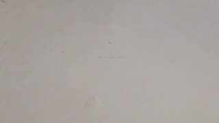 Agatha Mama in: Lucky Subscriber Wins Special Prize - Free