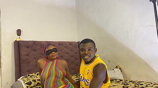 Big Dicks Makes me Squirt