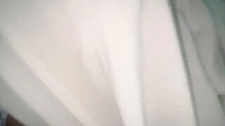 Bangladeshi hotel girl full night sex big dick