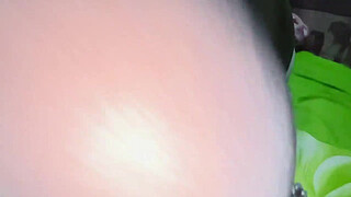 Bangladeshi hotel girl full night sex big dick