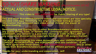 Busty Redhead Lily B Gives A Titjob To A Big Cock And Gets Her Twat Fucked!