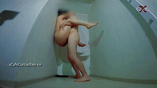 fucking INNOCENT YOUNG BIG ASS GIRL fucks in the ass like a pornstar