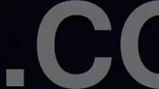While everyone was sleeping, I went back into his room because he fucks me better than my husband.